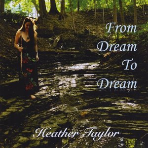 From Dream to Dream