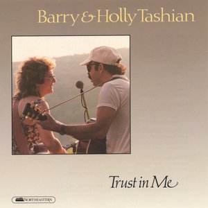 Trust in Me