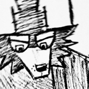 trashboat's theme