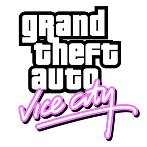 Avatar för GTA vice city radio