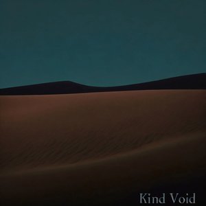 Kind Void