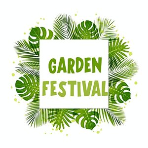 Garden Festival