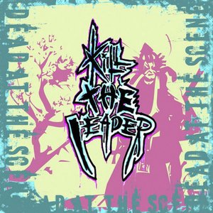 Kill The Leader