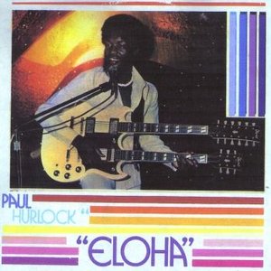Eloha