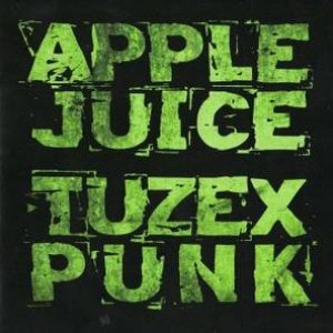 Tuzex Punk