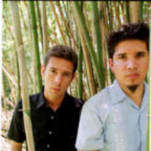 Exodus Quartet photo provided by Last.fm