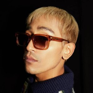D Gerrard 的头像