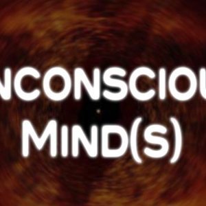 Avatar de Unconscious Mind(s)