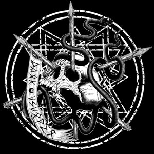 Dark Usurper 的头像