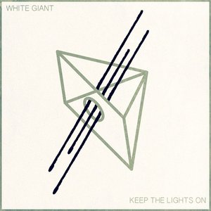 Keep the Lights On - Single