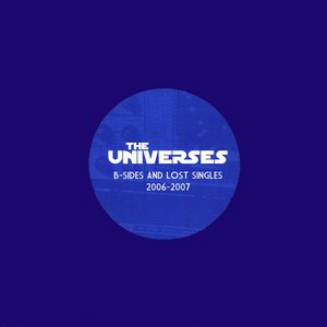 B-Sides & Lost Singles: 2006-2007