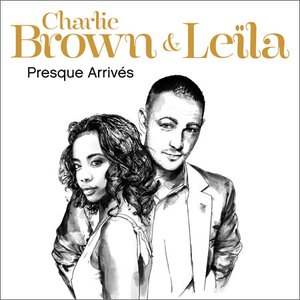 Presque arrivés - Single