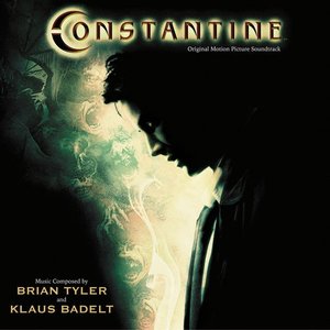 Constantine: Original Motion Picture Score