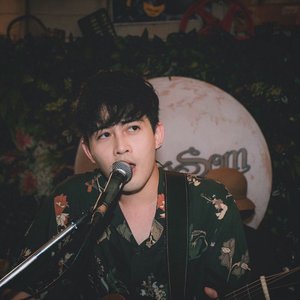 Awatar dla แม๊กซ์ เจนมานะ