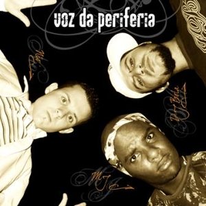 Voz da Periferia 的头像