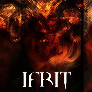 Ifrit