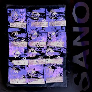 SANO