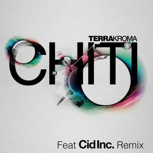 Chiti