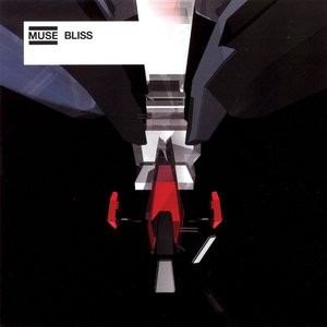 Bliss - EP