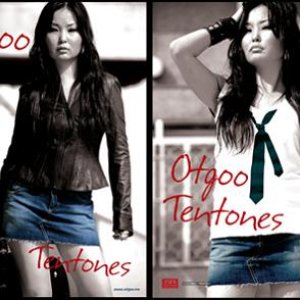 Avatar for OTGOO