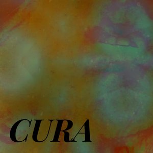 Cura