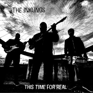 This Time for Real