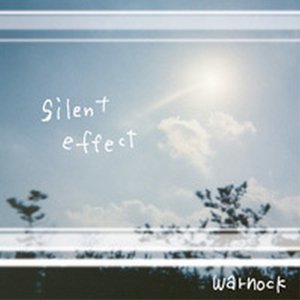 silent effect