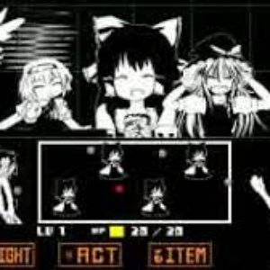 Avatar for しりり