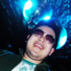 Avatar for MC Natsack