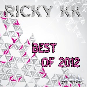 Best of 2012