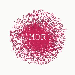 MOR