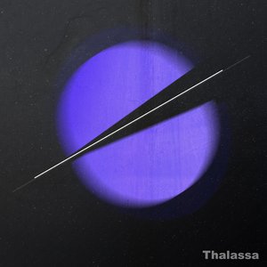 Thalassa