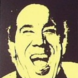 Manteca photo provided by Last.fm