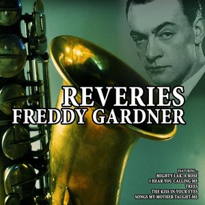 Reveries