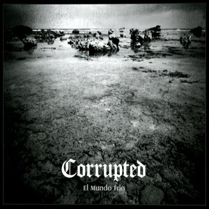 El Mundo Frio
