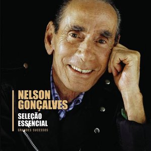 Seleção Essencial - Grandes Sucessos - Nelson Gonçalves