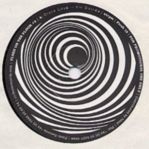 Avatar for Vic Doirée