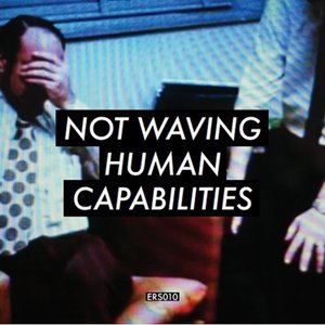 Human Capabilities