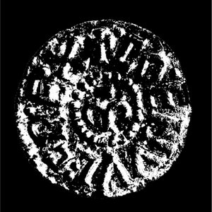 II