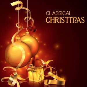 Classical Christmas Music Songs için avatar