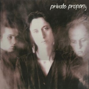 Private Property