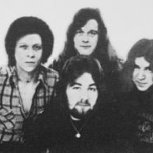 Druid photo provided by Last.fm