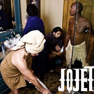JOJETO 的头像