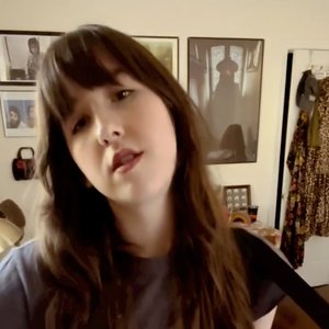 Аватар для Zoe Brummel