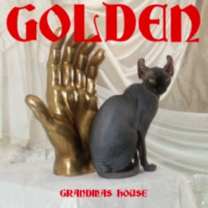 Golden