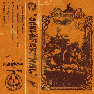 Schlaferthal