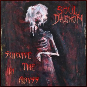 Survive in the Abyss (2021) [2021] - Single