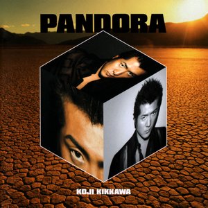 Pandora
