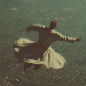 Anatolian Psych Rock Lab 的头像