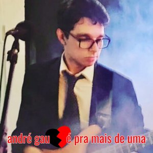 É pra Mais de Uma